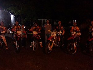 001 IMG-20160507-WA0028.jpg
